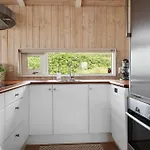 Lk2179-lokken-bjergbakken-18 * Løkken