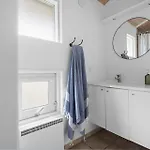 Lk2179-lokken-bjergbakken-18 * Løkken