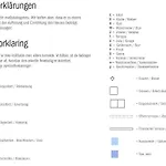 Сasa de vacaciones Lk2179-lokken-bjergbakken-18 Løkken