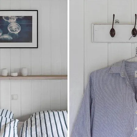 Lk2179-lokken-bjergbakken-18 Dom wakacyjny Furreby