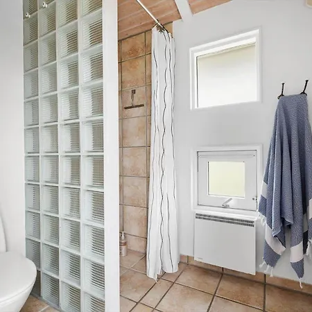 Lk2179-lokken-bjergbakken-18 *