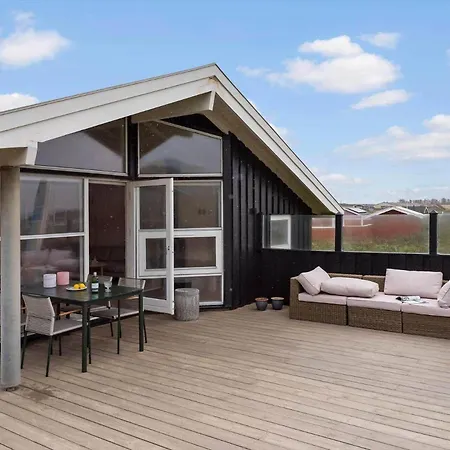 Lk2179-lokken-bjergbakken-18 * Furreby