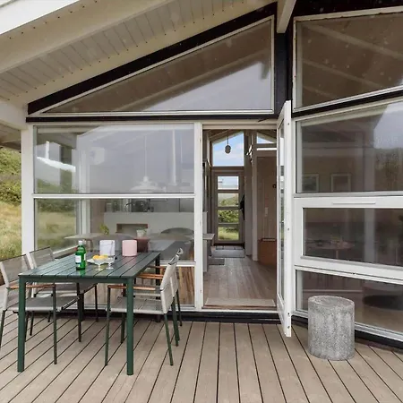 Lk2179-lokken-bjergbakken-18 Furreby