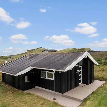 Lk2179-lokken-bjergbakken-18 *