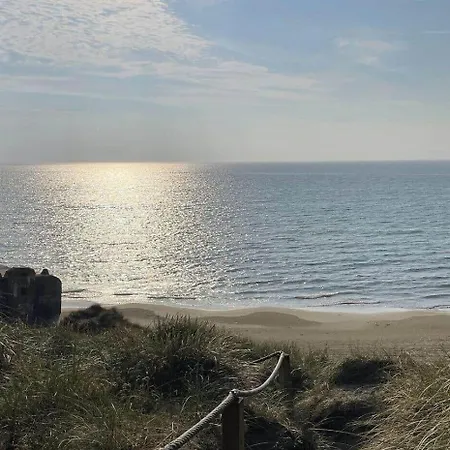 Lk2179-lokken-bjergbakken-18