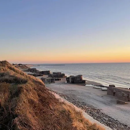 Lk2179-lokken-bjergbakken-18 Furreby