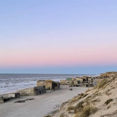 Lk2179-lokken-bjergbakken-18 * Furreby