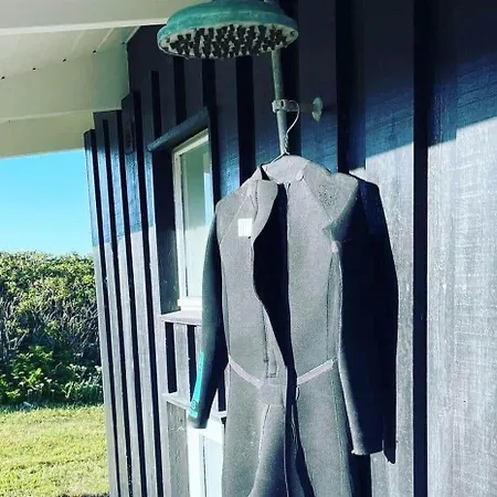 Dom wakacyjny Lk2179-lokken-bjergbakken-18 *