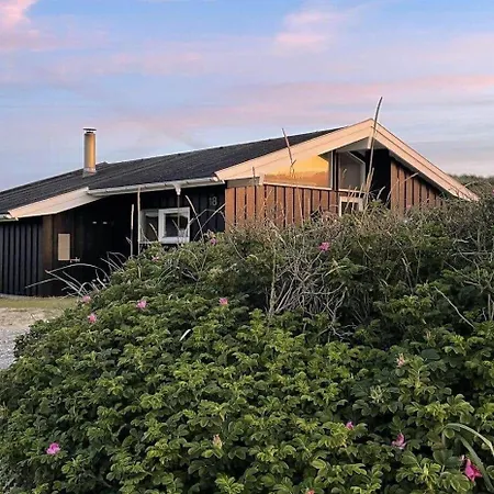 Lk2179-lokken-bjergbakken-18 Furreby