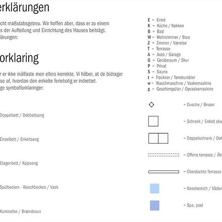 Dom wakacyjny Lk2179-lokken-bjergbakken-18 Furreby