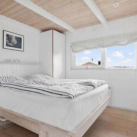 Lk2179-lokken-bjergbakken-18 Feriehus Løkken