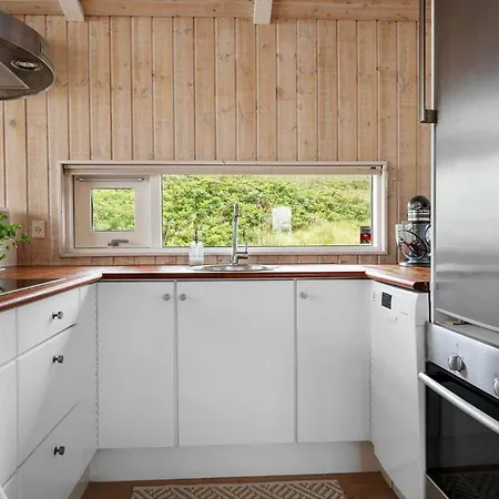 Feriehus Lk2179-lokken-bjergbakken-18 Løkken