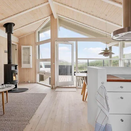 Feriehus Lk2179-lokken-bjergbakken-18