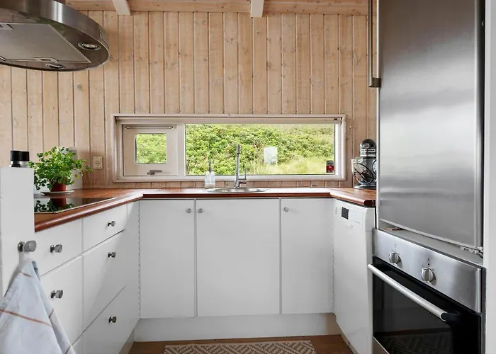 Lk2179-lokken-bjergbakken-18 * Løkken