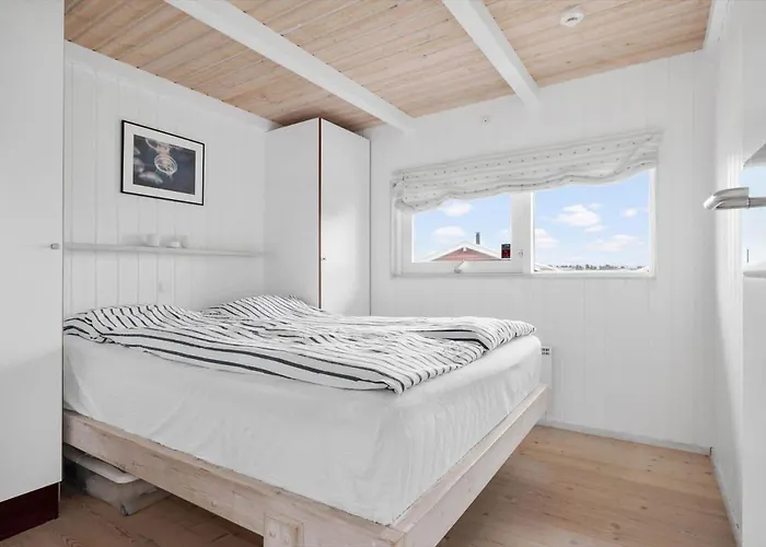 Lk2179-lokken-bjergbakken-18 * Løkken