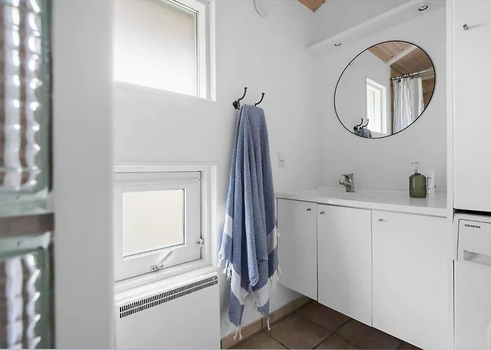 Lk2179-lokken-bjergbakken-18 * Løkken