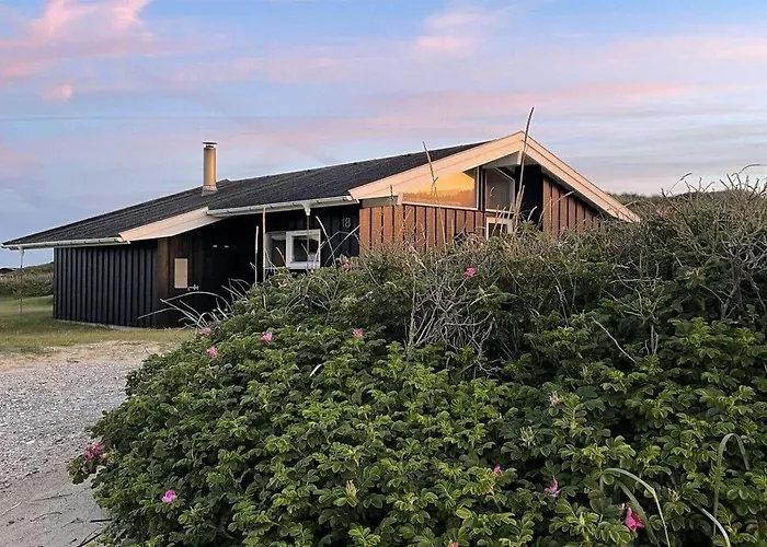 Lk2179-lokken-bjergbakken-18 Løkken