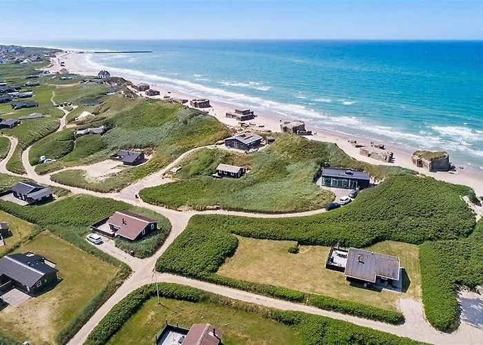 Lk2179-lokken-bjergbakken-18 Vakantiehuis